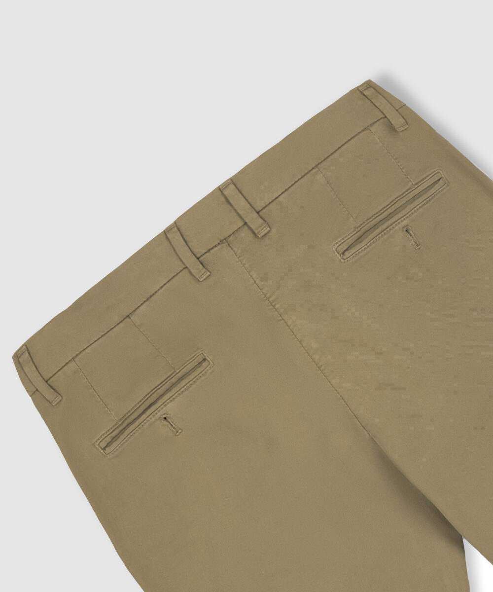 شلوار مردانه