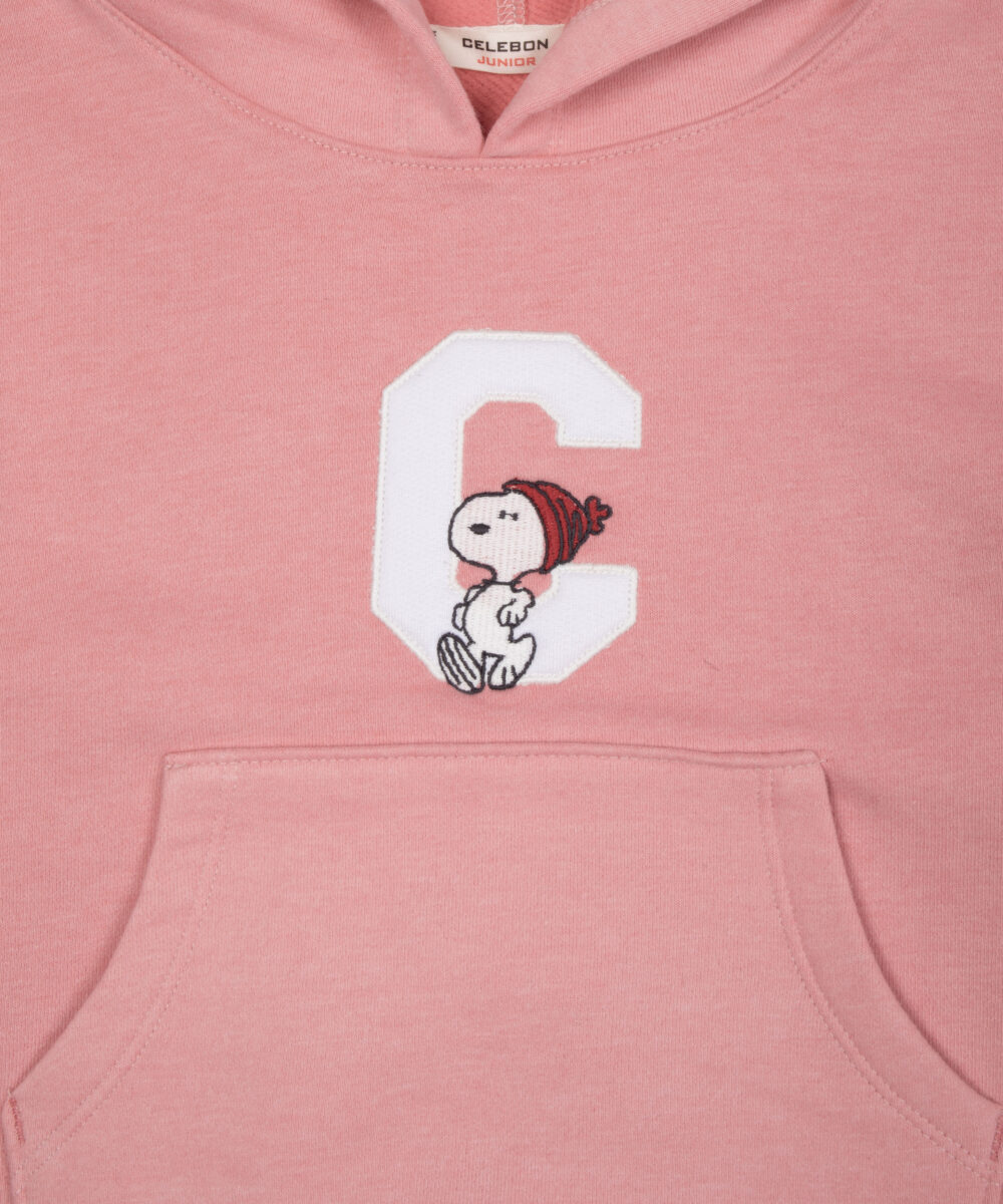 هودی بچگانه