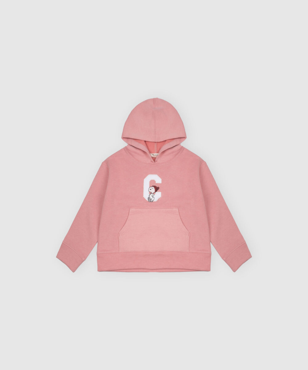 هودی بچگانه