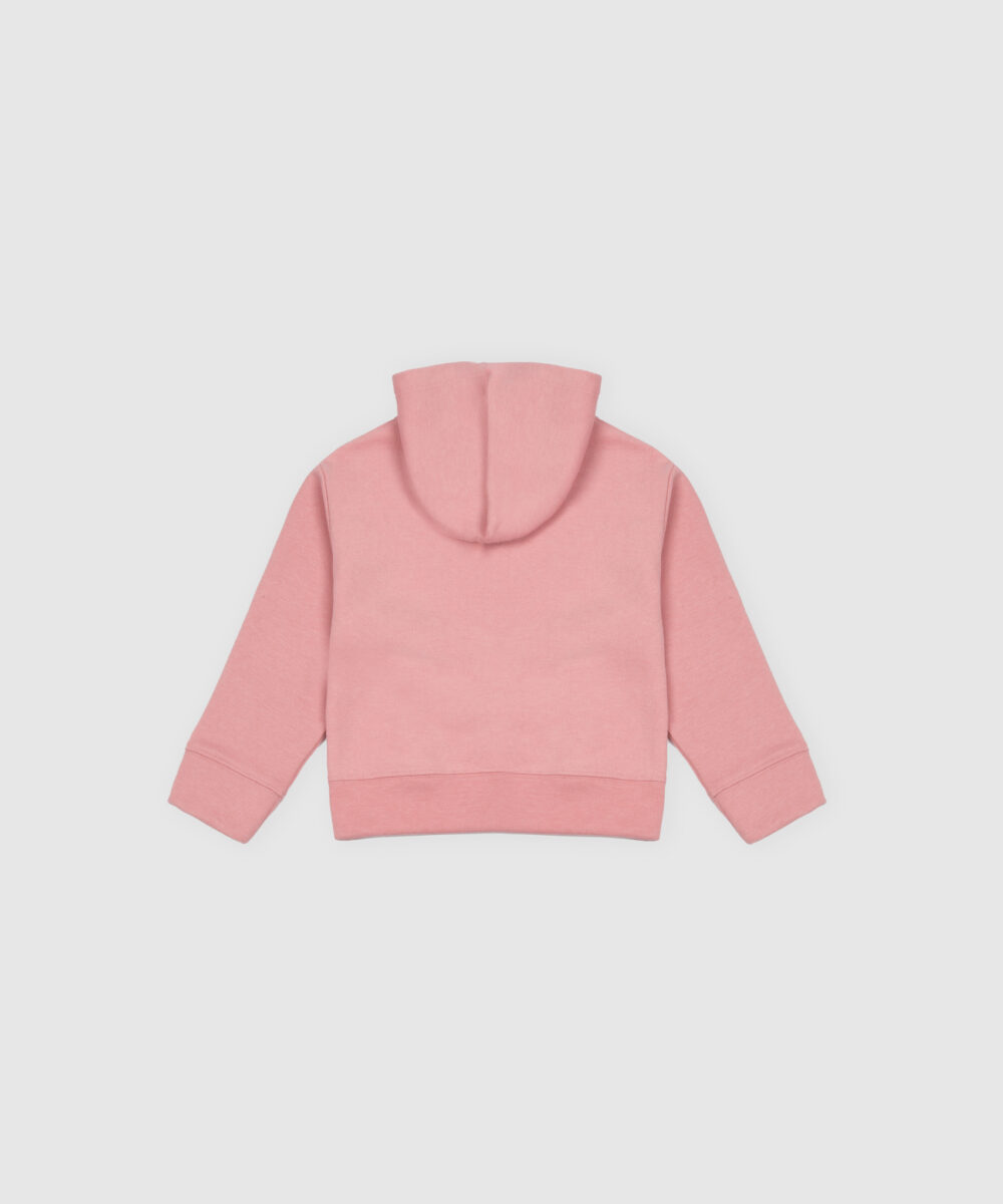 هودی بچگانه