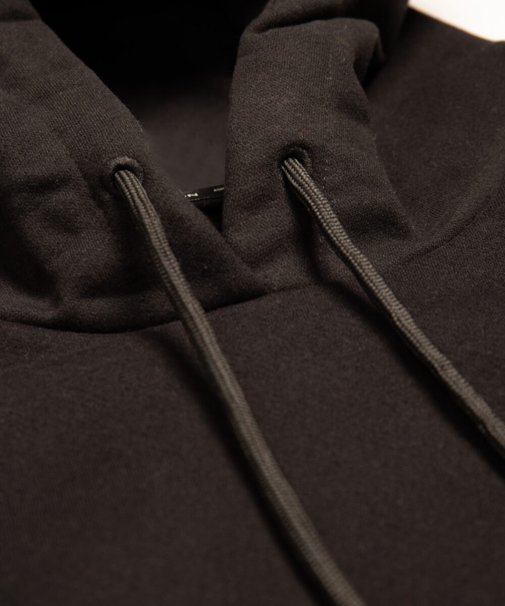 هودی-مردانه-4616-1