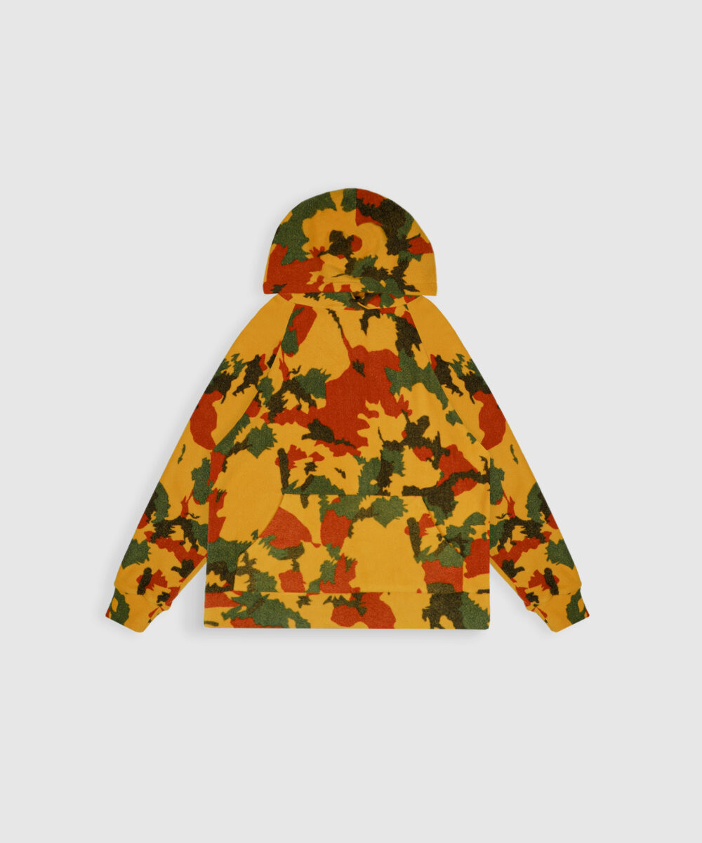 هودی مردانه