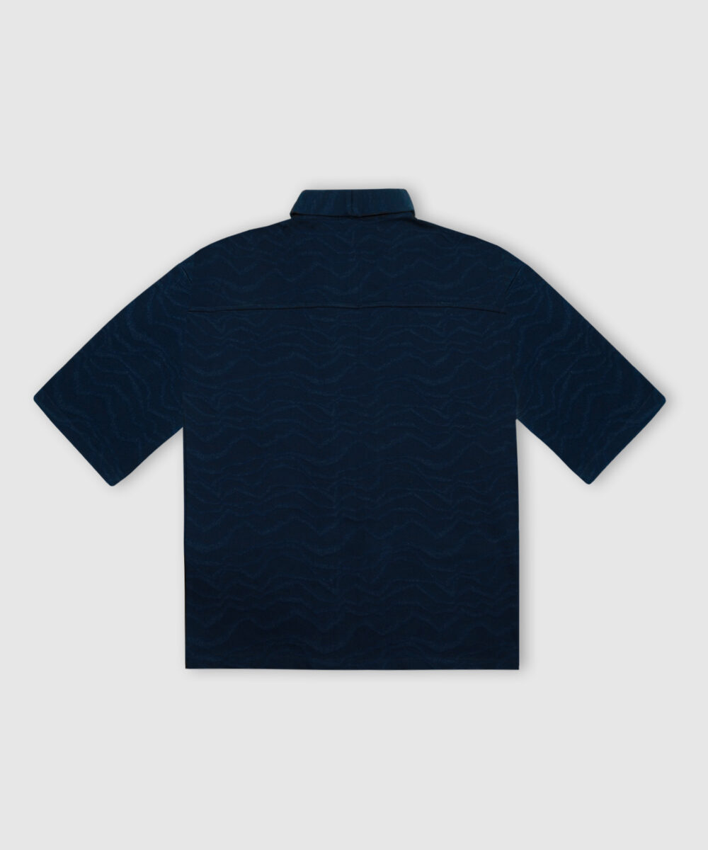 مانتو زنانه