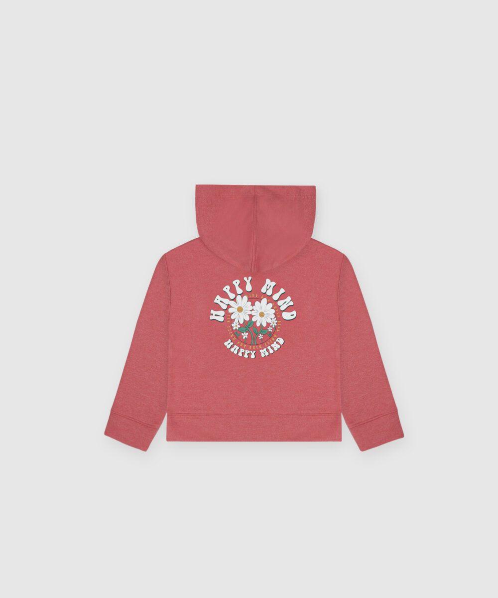 هودی بچگانه