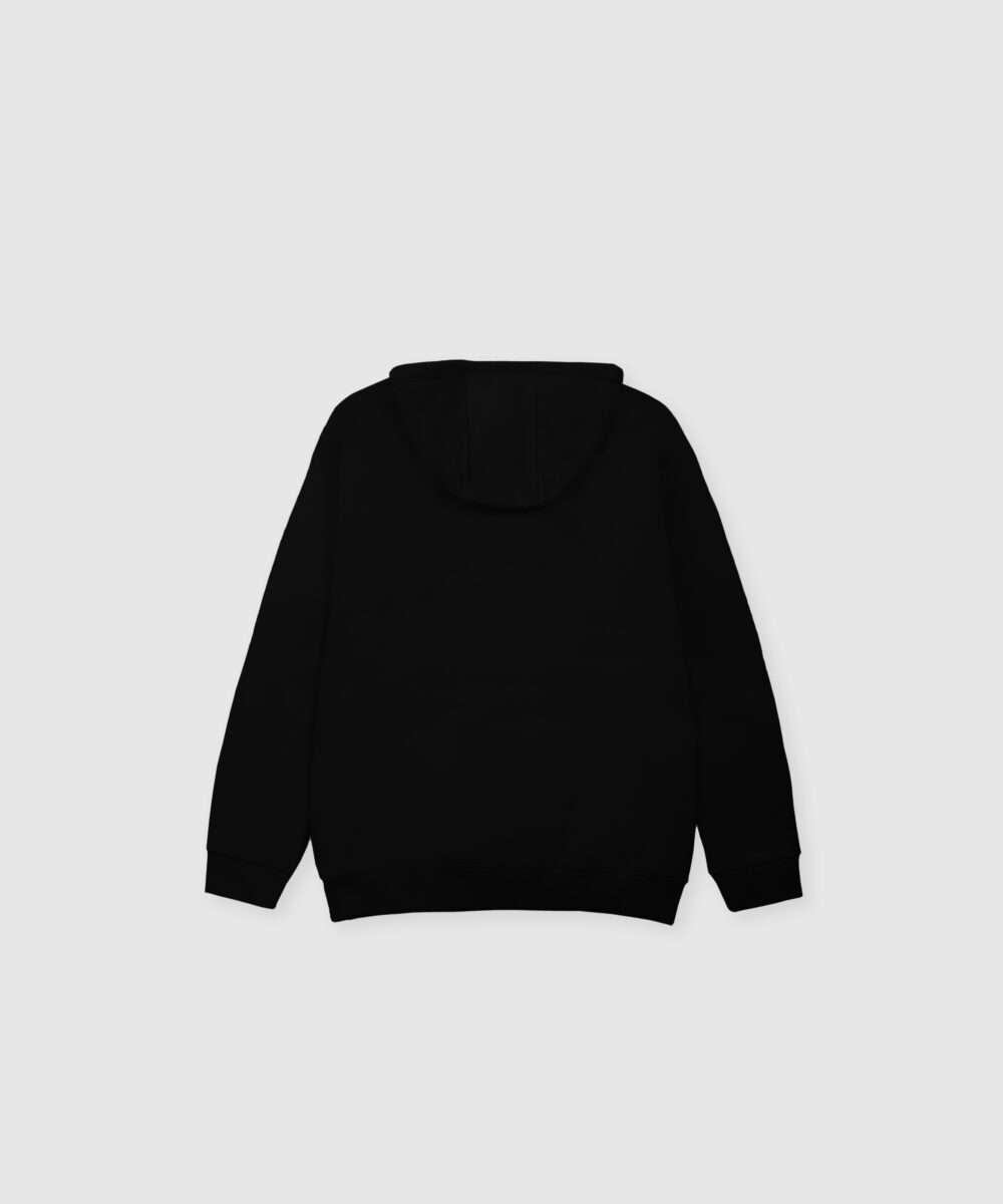 هودی-مردانه-4616-2