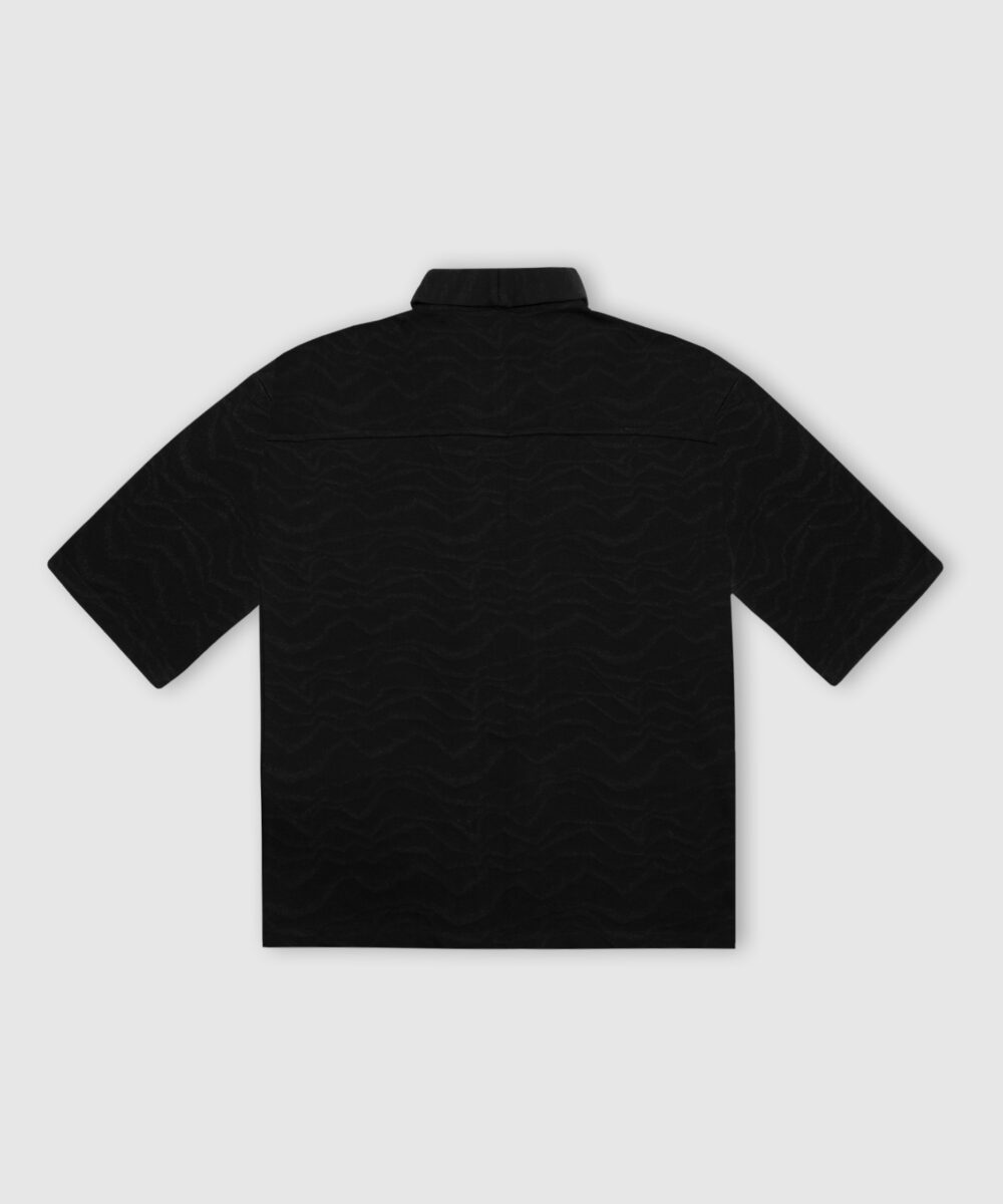 مانتو زنانه