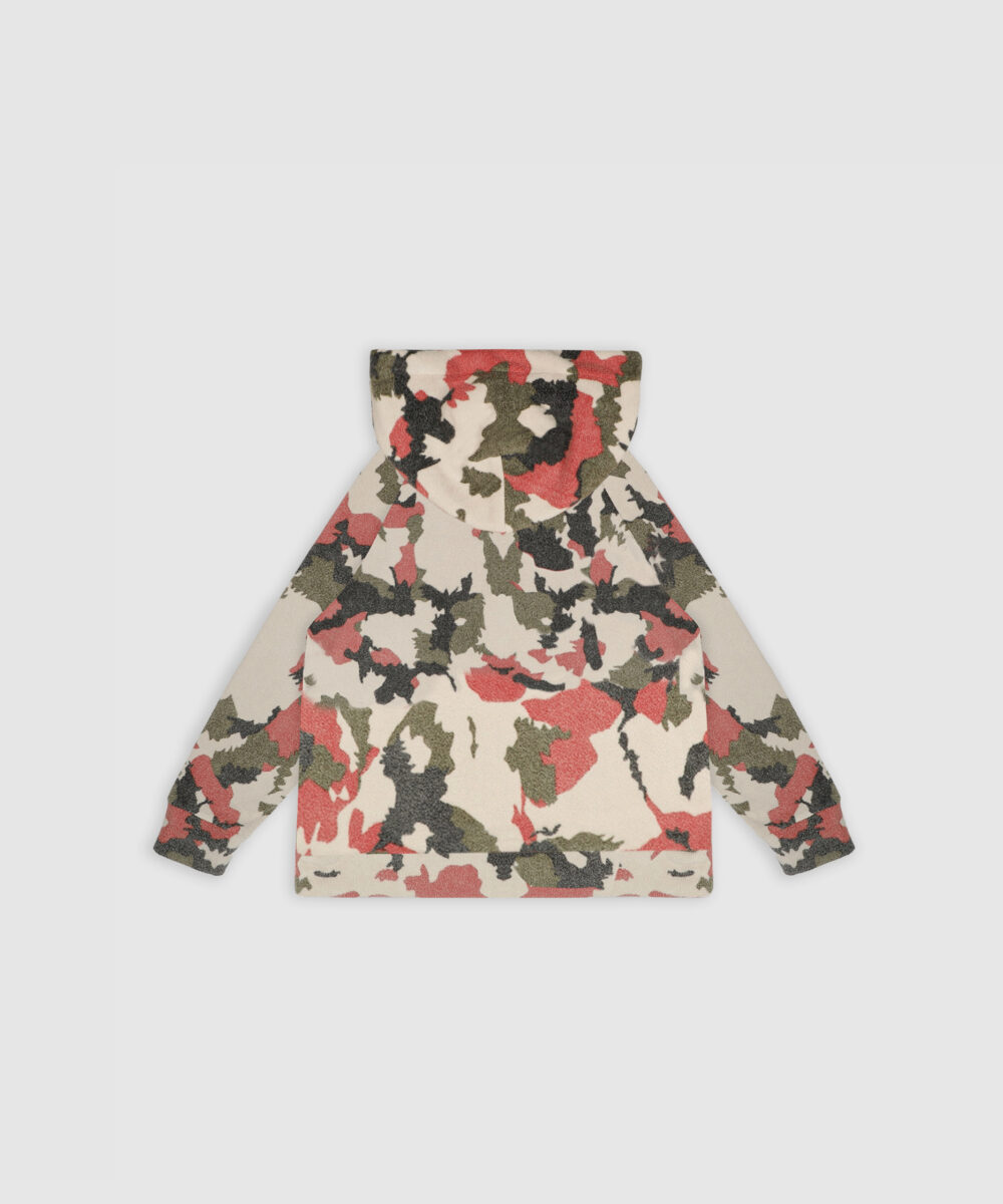 هودی مردانه