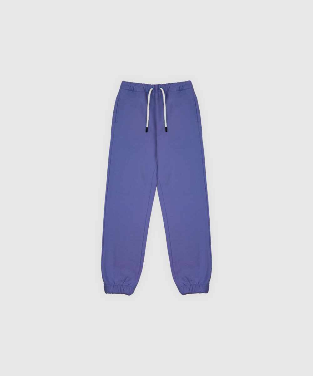 شلوار بچگانه