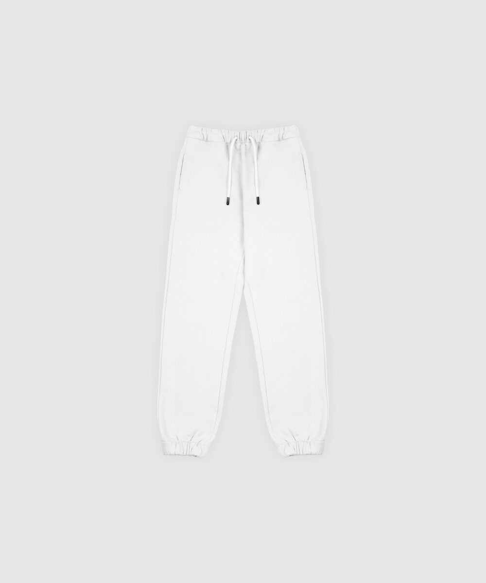 شلوار بچگانه