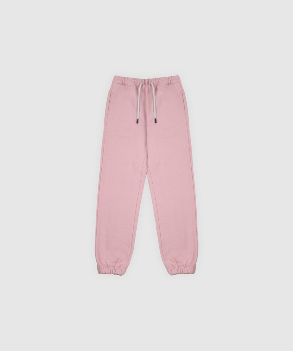 شلوار بچگانه