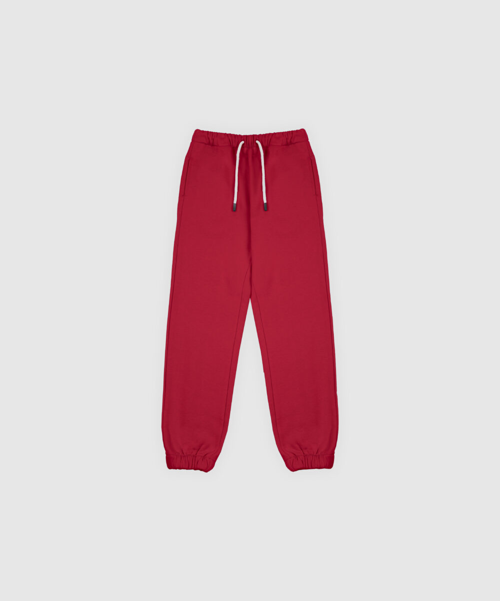 شلوار بچگانه