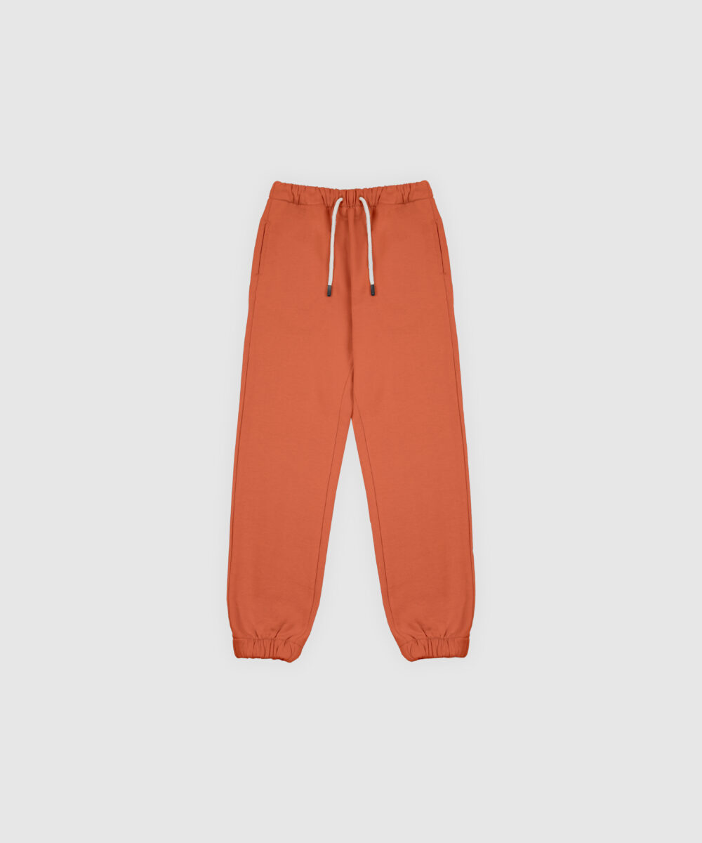 شلوار بچگانه