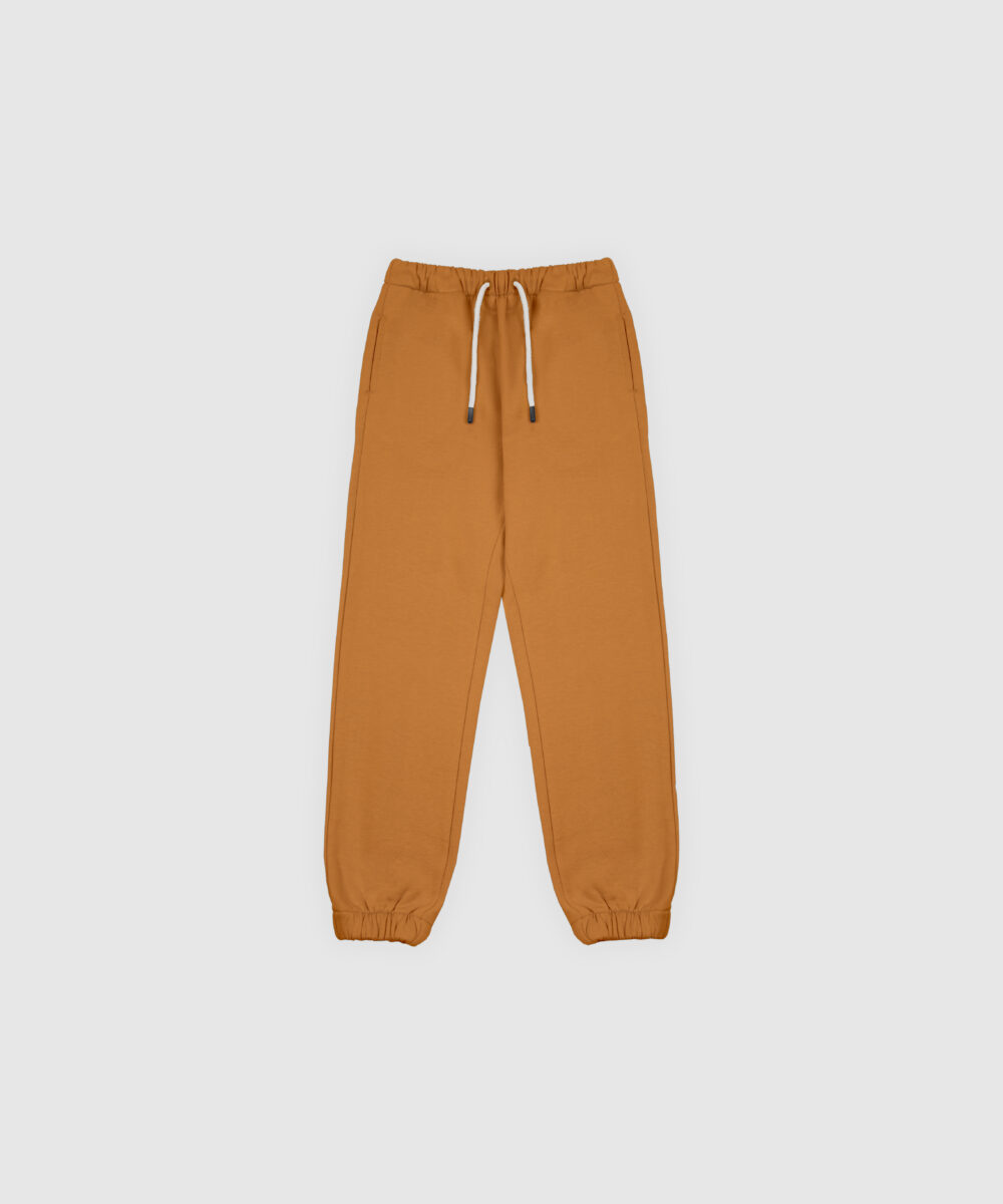 شلوار بچگانه