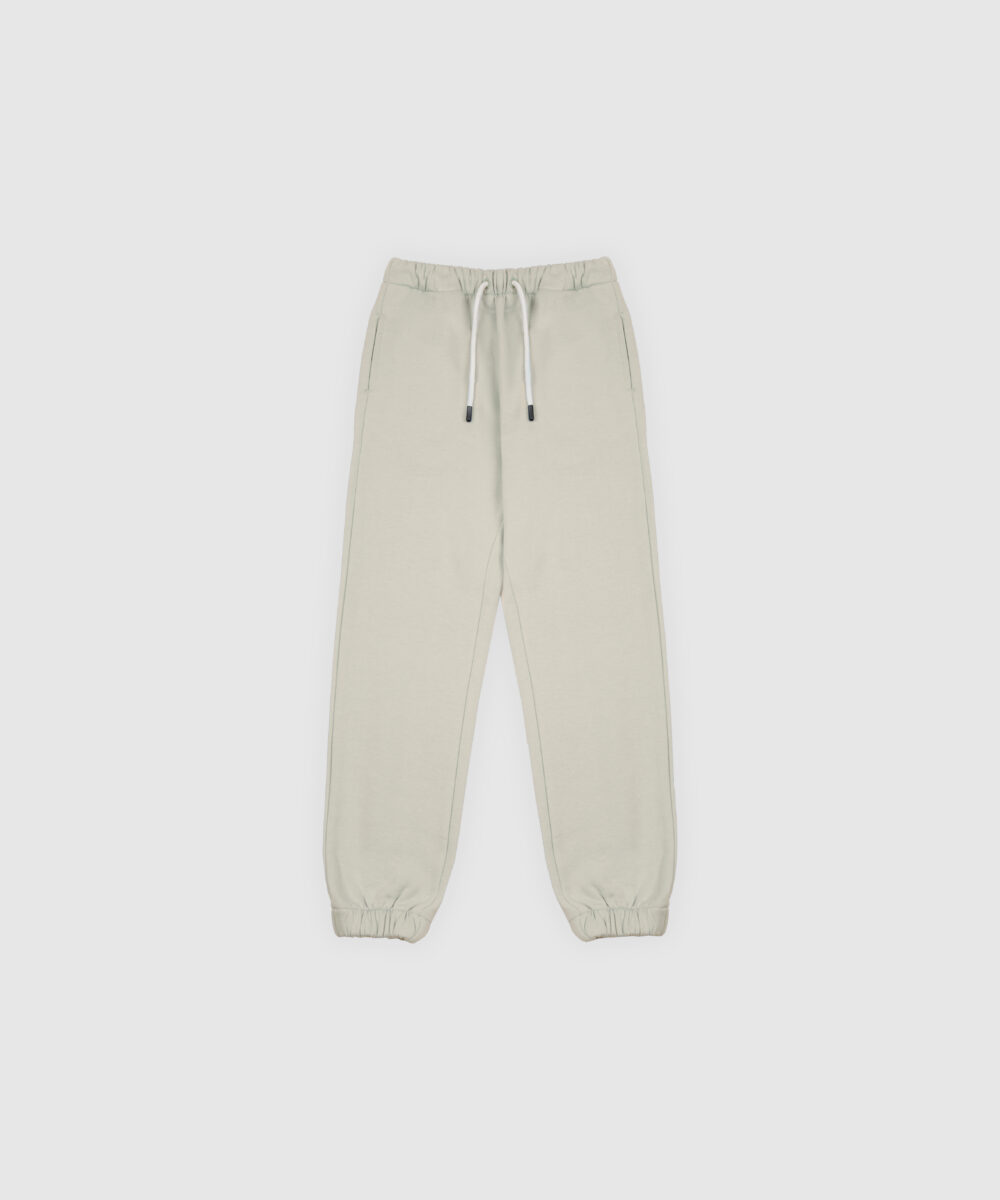 شلوار بچگانه