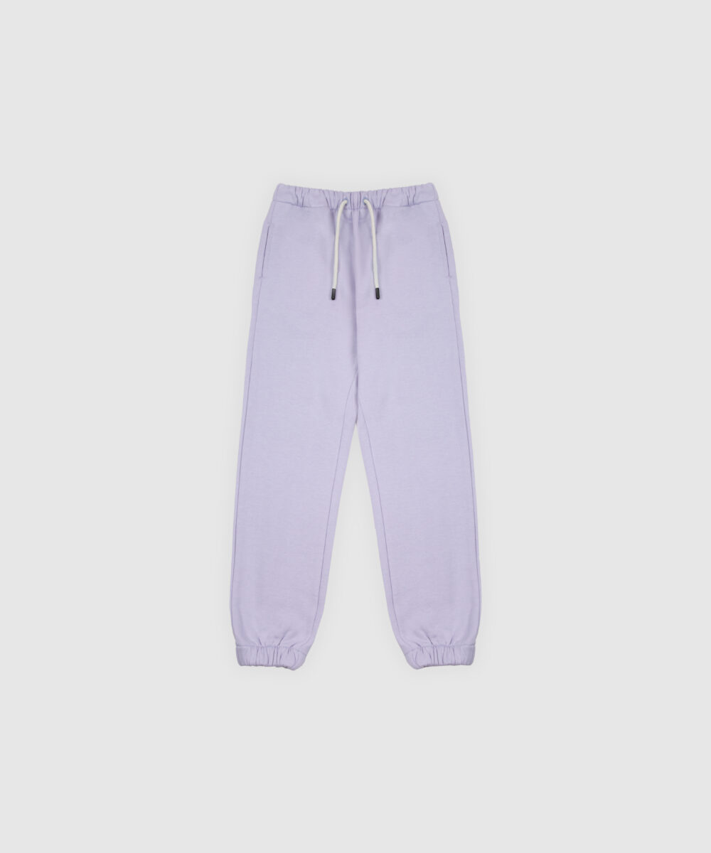 شلوار بچگانه