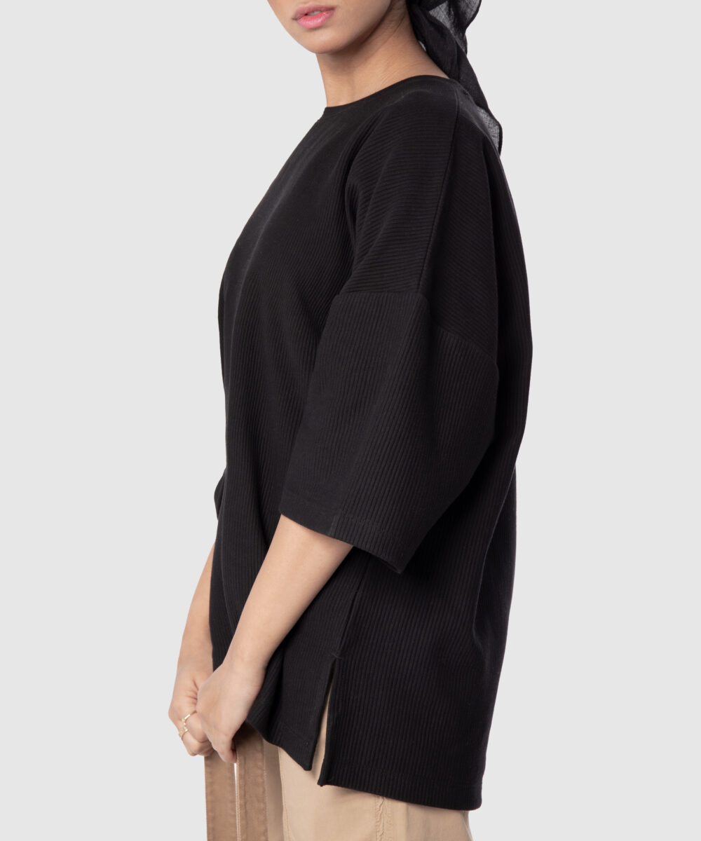 تیشرت زنانه-4705-9