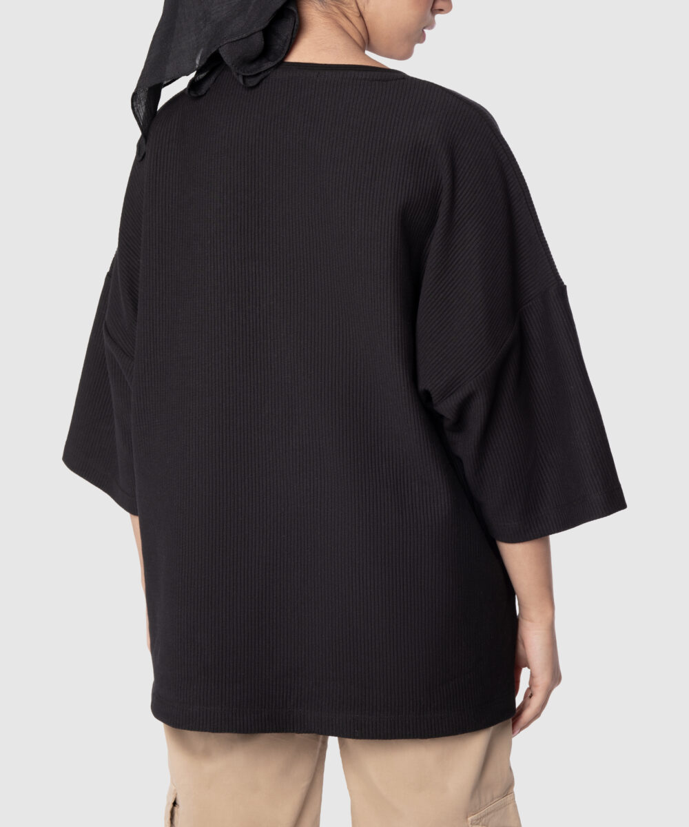 تیشرت زنانه-4705-10