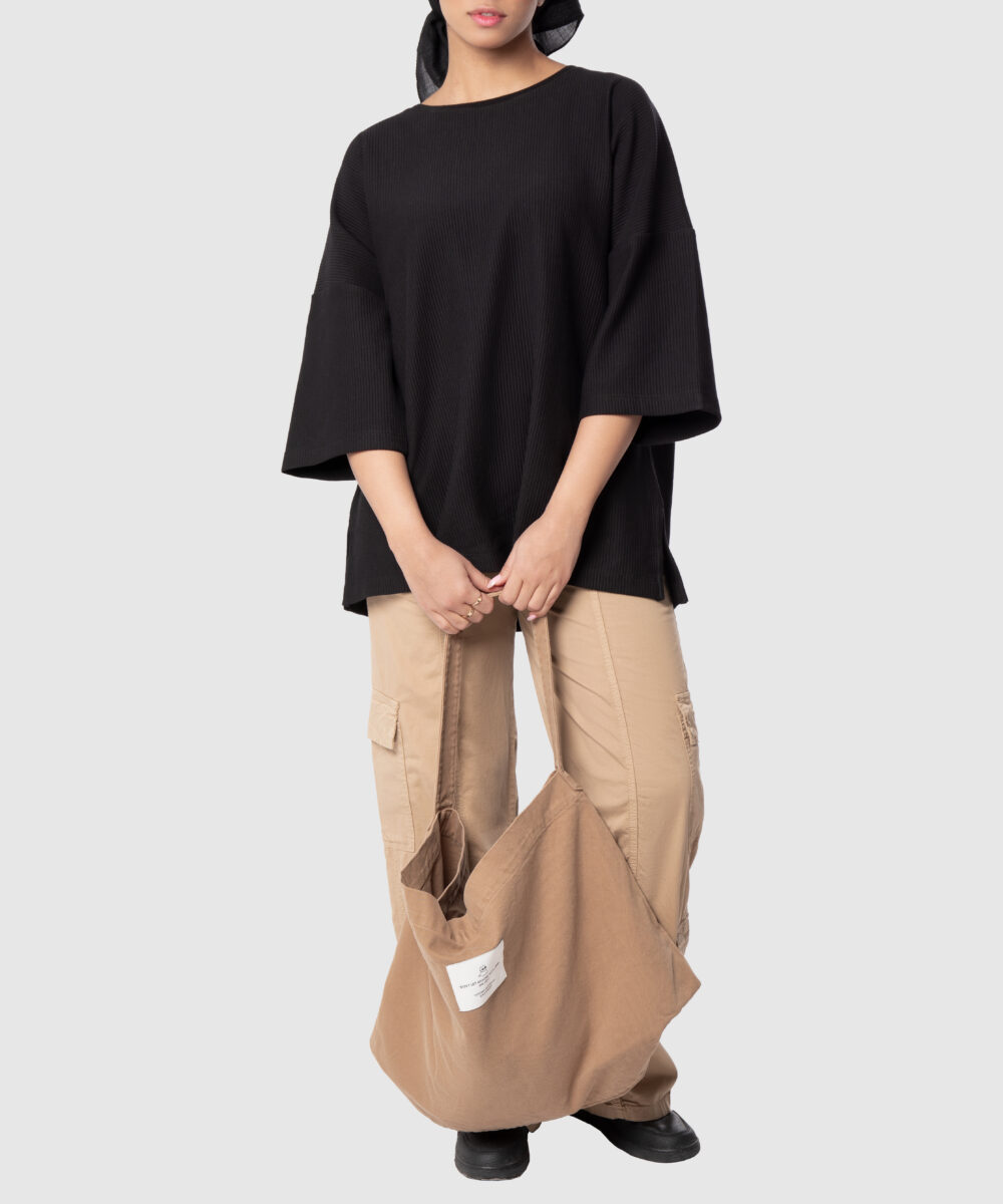 تیشرت زنانه-4705