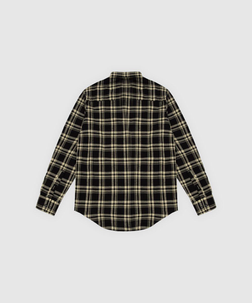 پیراهن مردانه