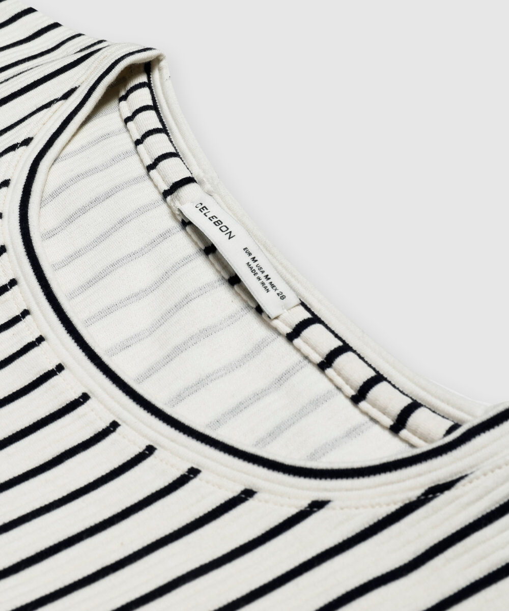 تیشرت زنانه-4705-1