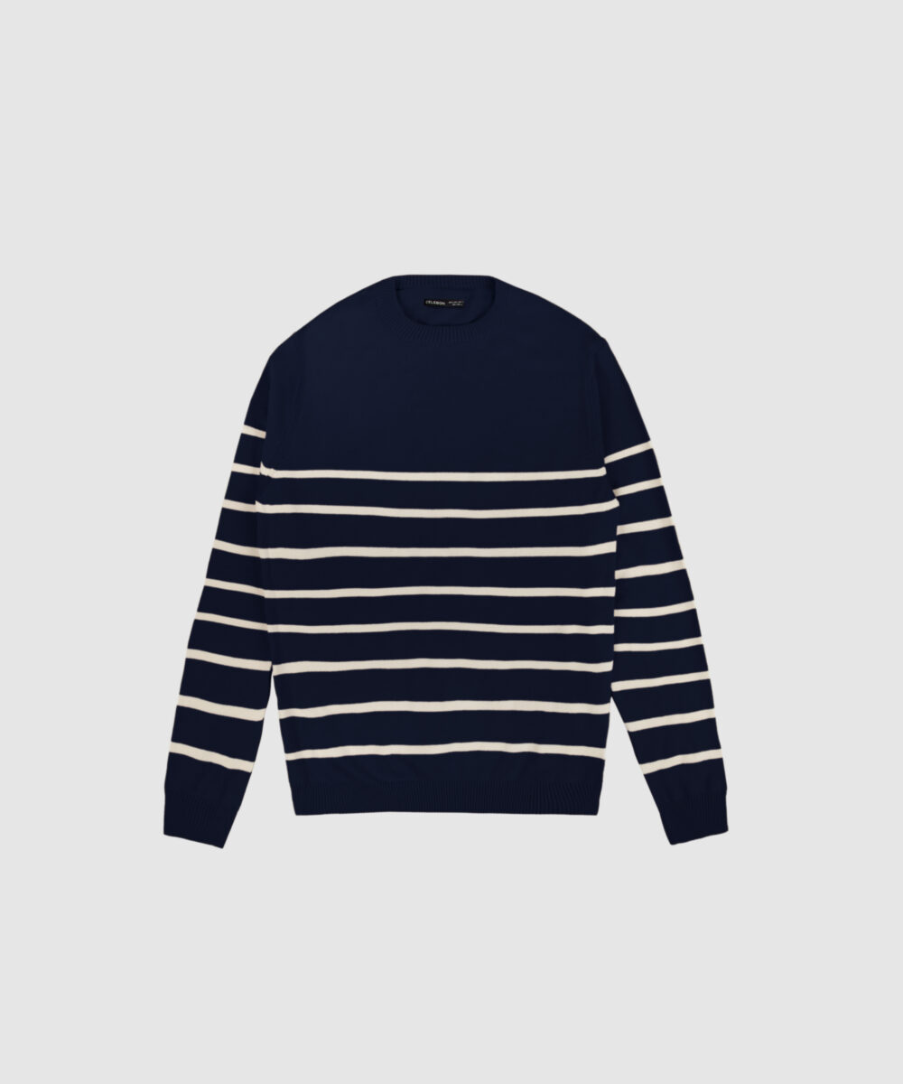 بافت-مردانه-4536