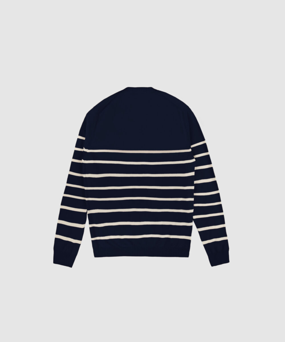 بافت-مردانه-4536-1