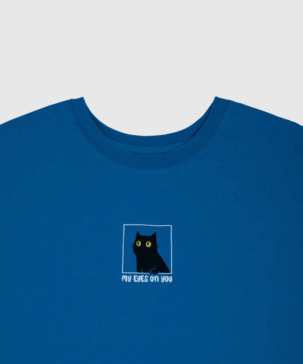 تیشرت زنانه