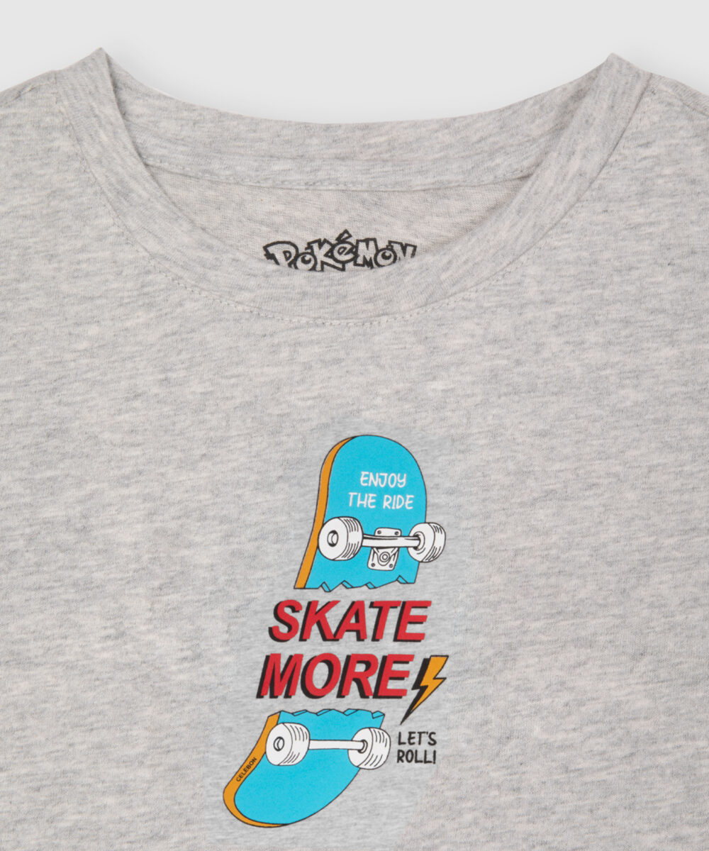 تیشرت بچگانه