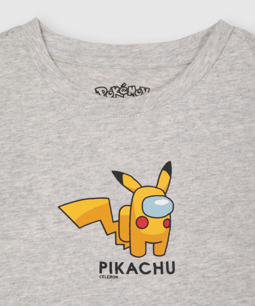 تیشرت بچگانه