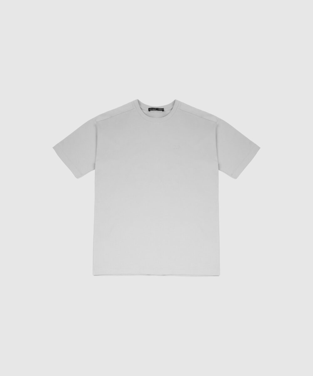 تیشرت مردانه