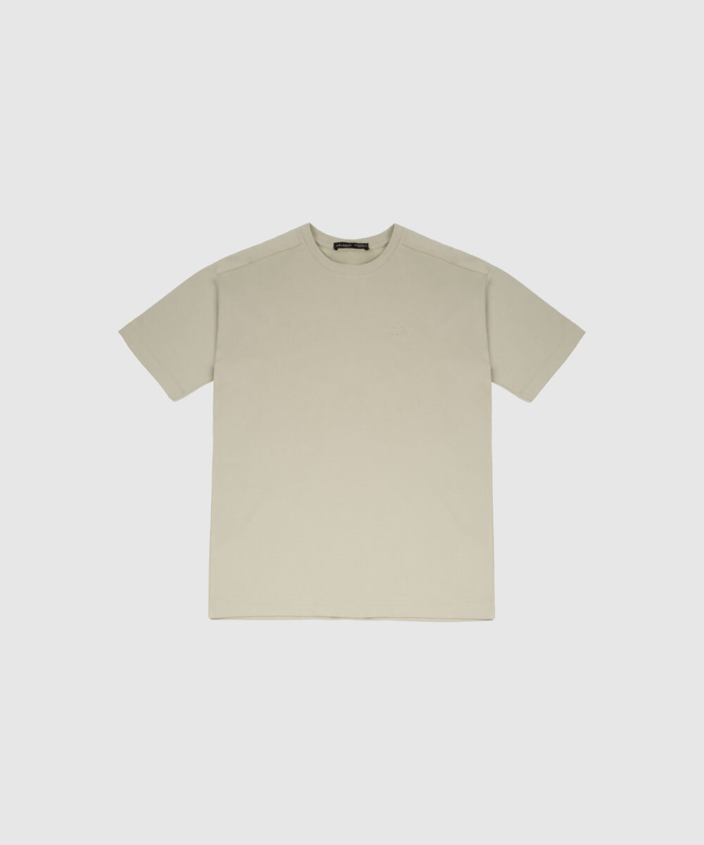 تیشرت مردانه