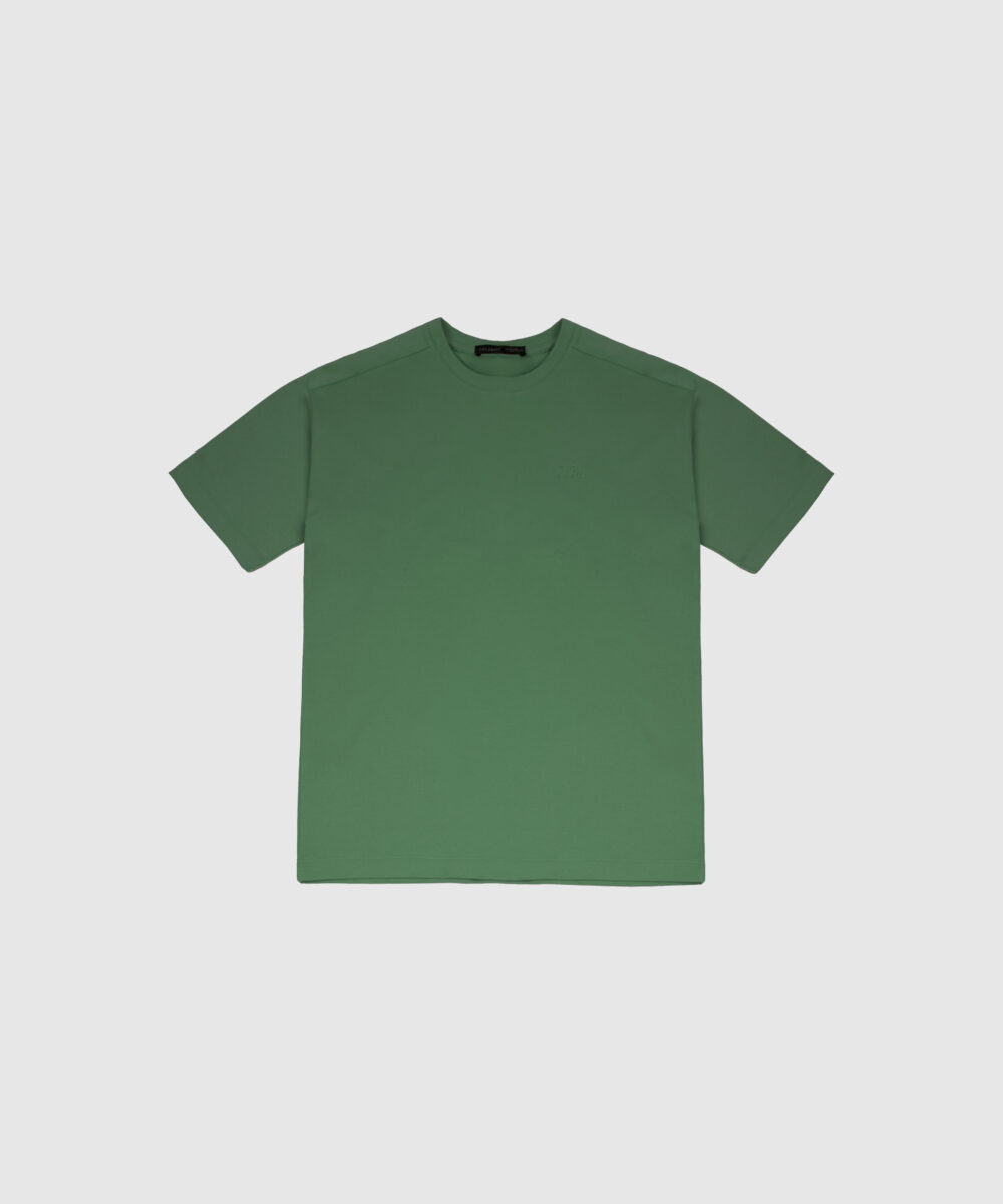 تیشرت مردانه