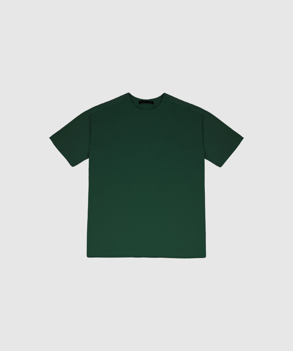 تیشرت مردانه