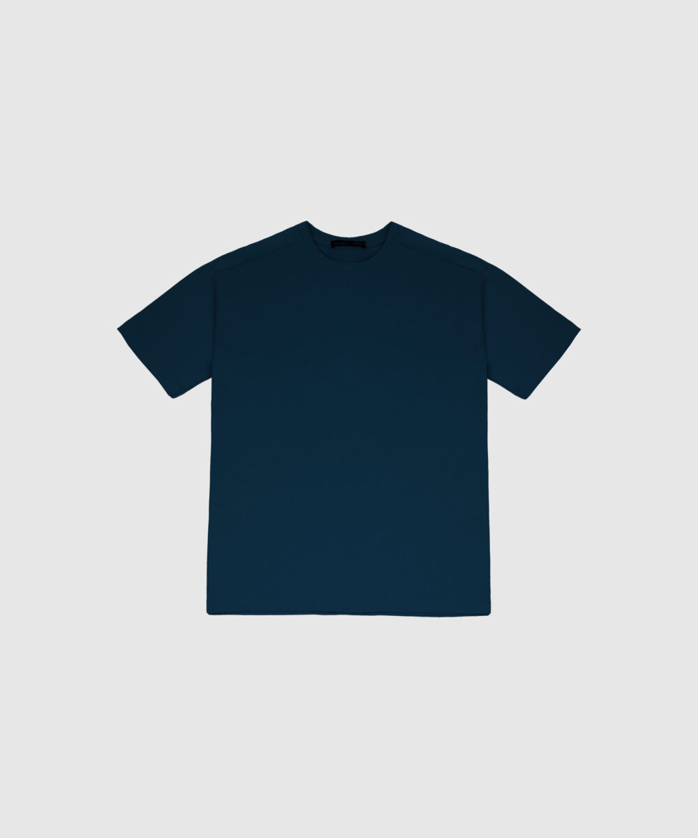 تیشرت مردانه