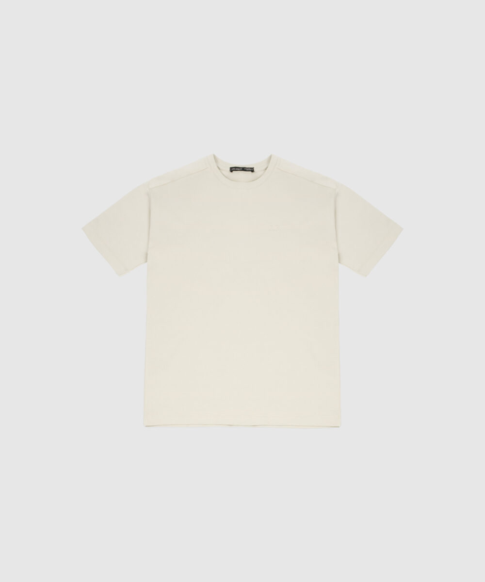 تیشرت مردانه