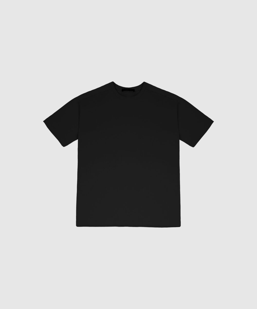 تیشرت مردانه