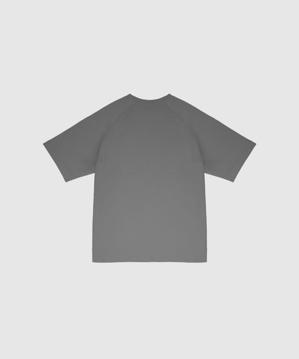 تیشرت مردانه