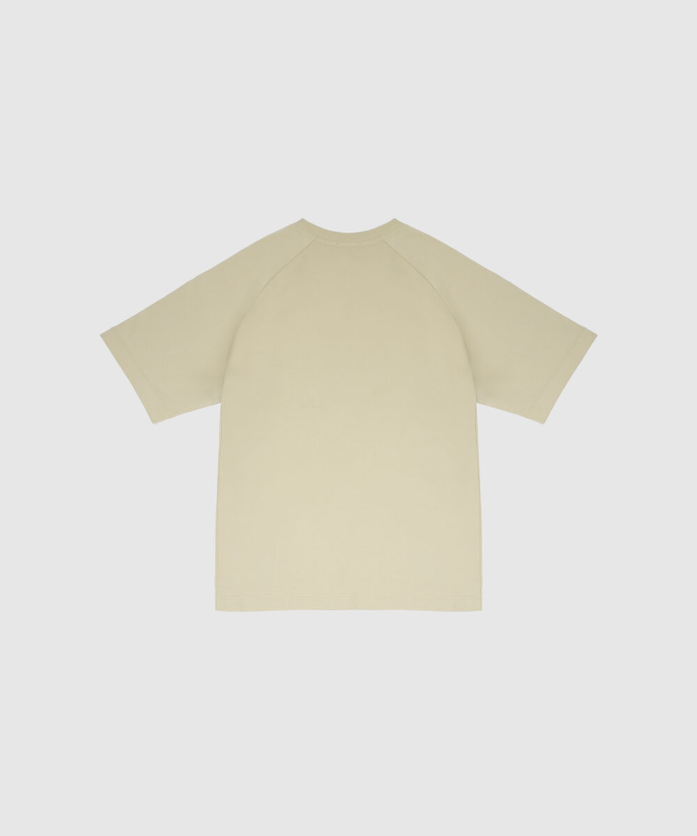 تیشرت مردانه