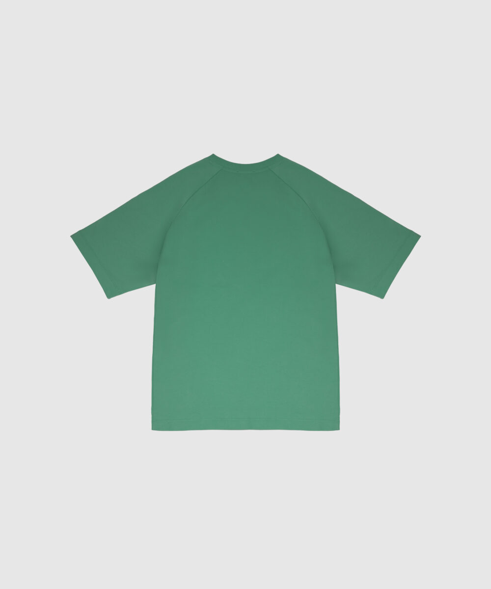 تیشرت مردانه