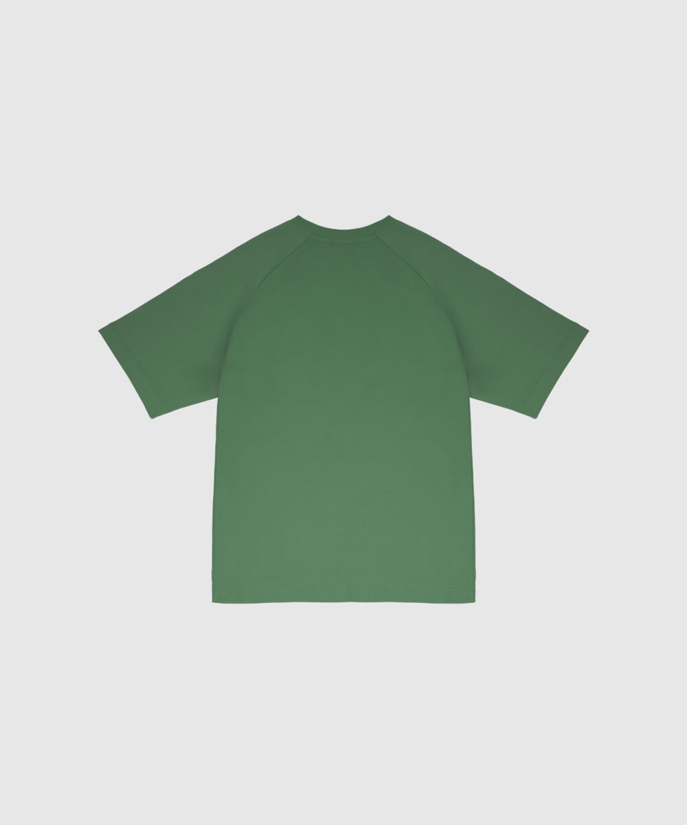 تیشرت مردانه