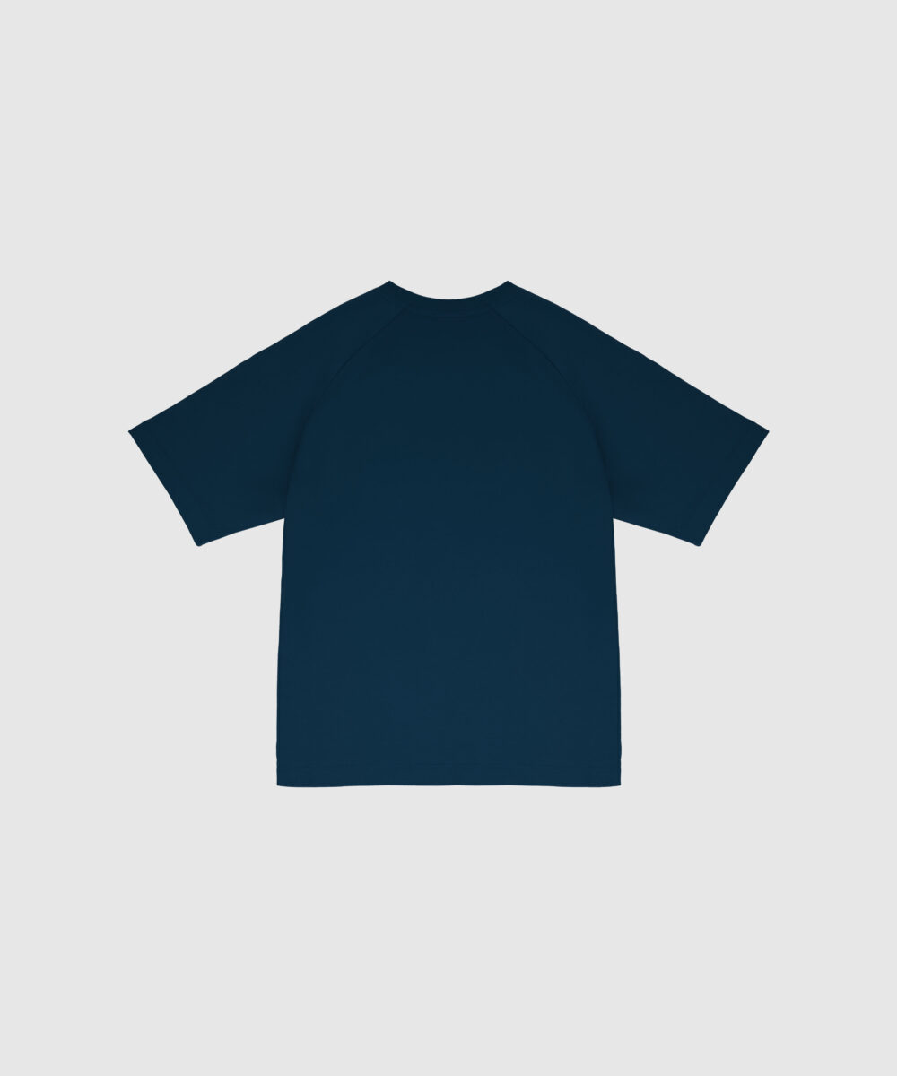 تیشرت مردانه