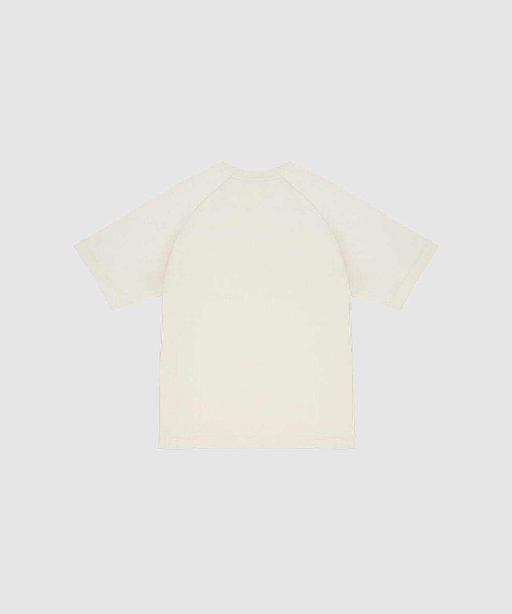 تیشرت مردانه