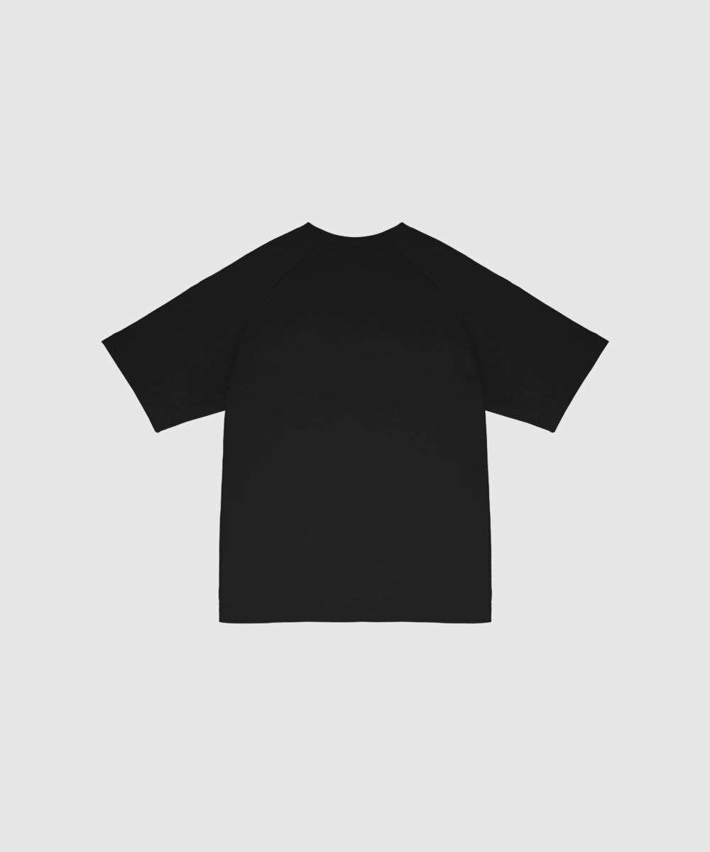 تیشرت مردانه