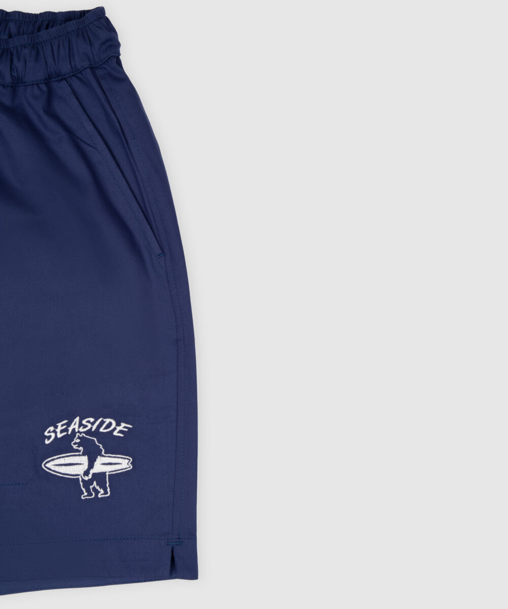 شلوارک مردانه