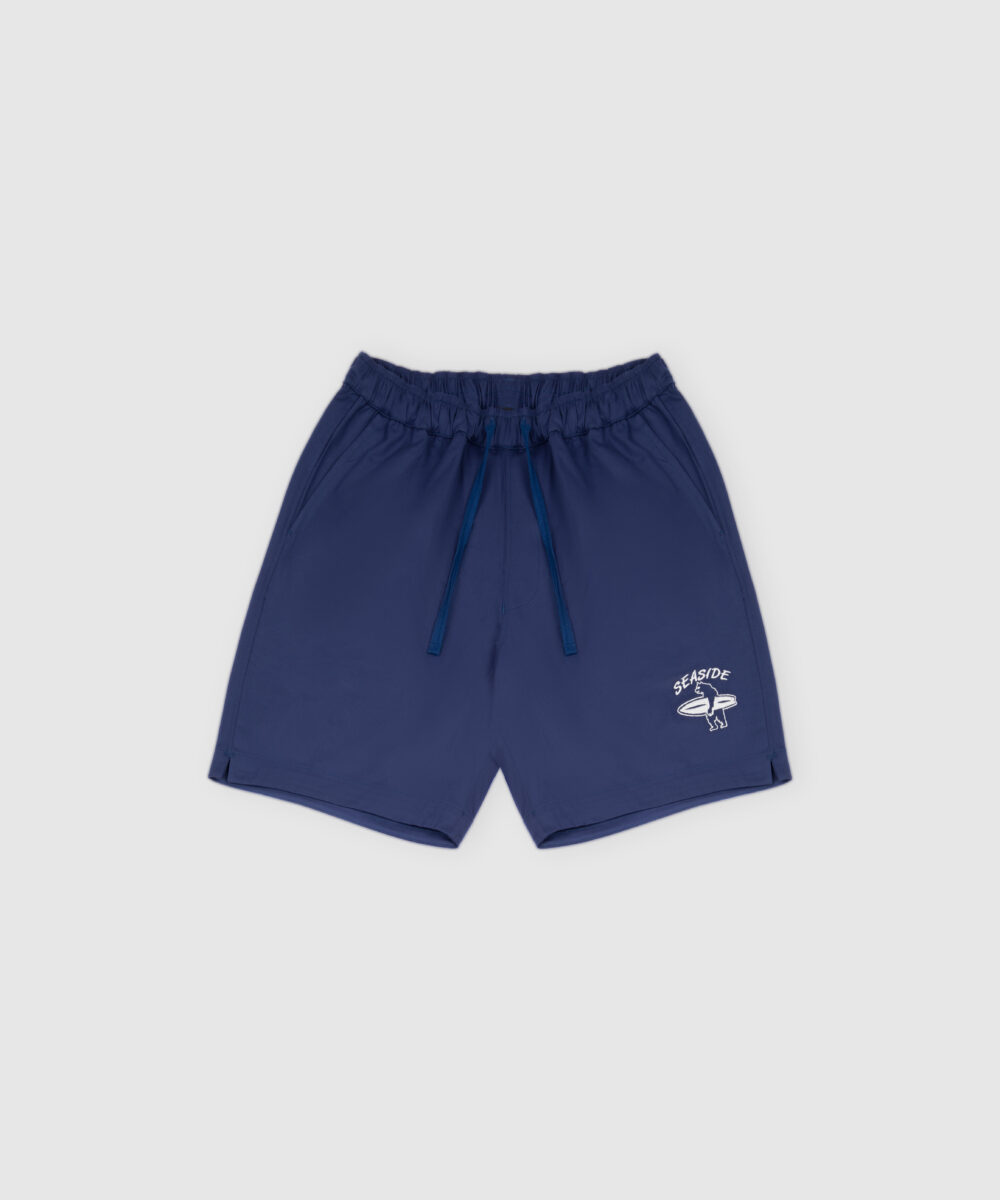 شلوارک مردانه