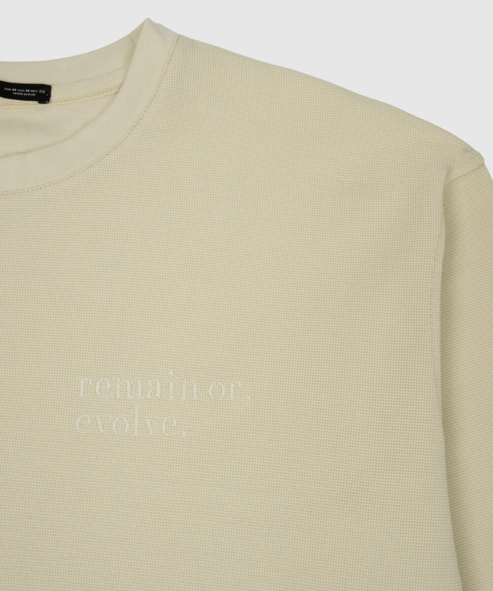 بلوز مردانه