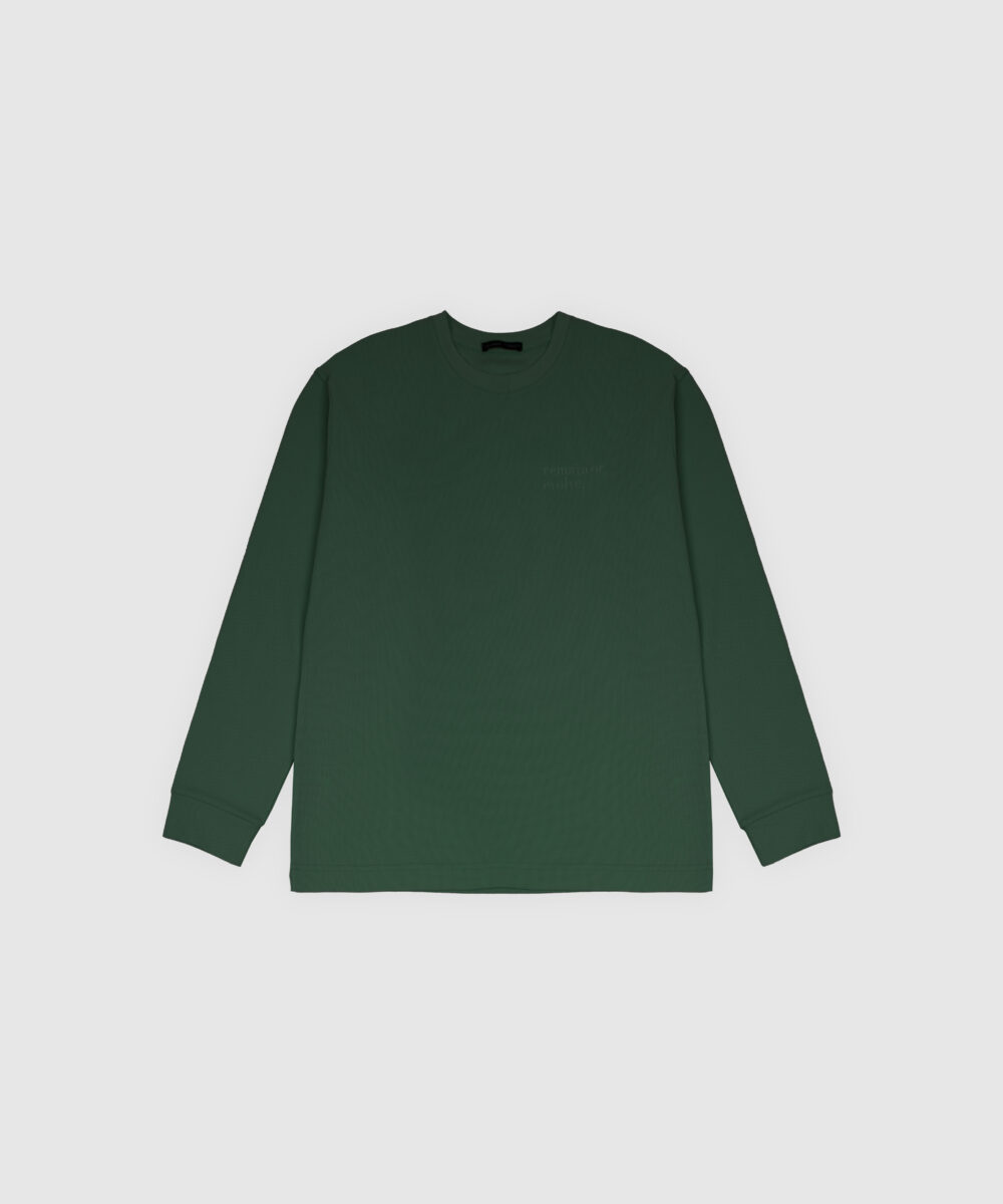 بلوز مردانه