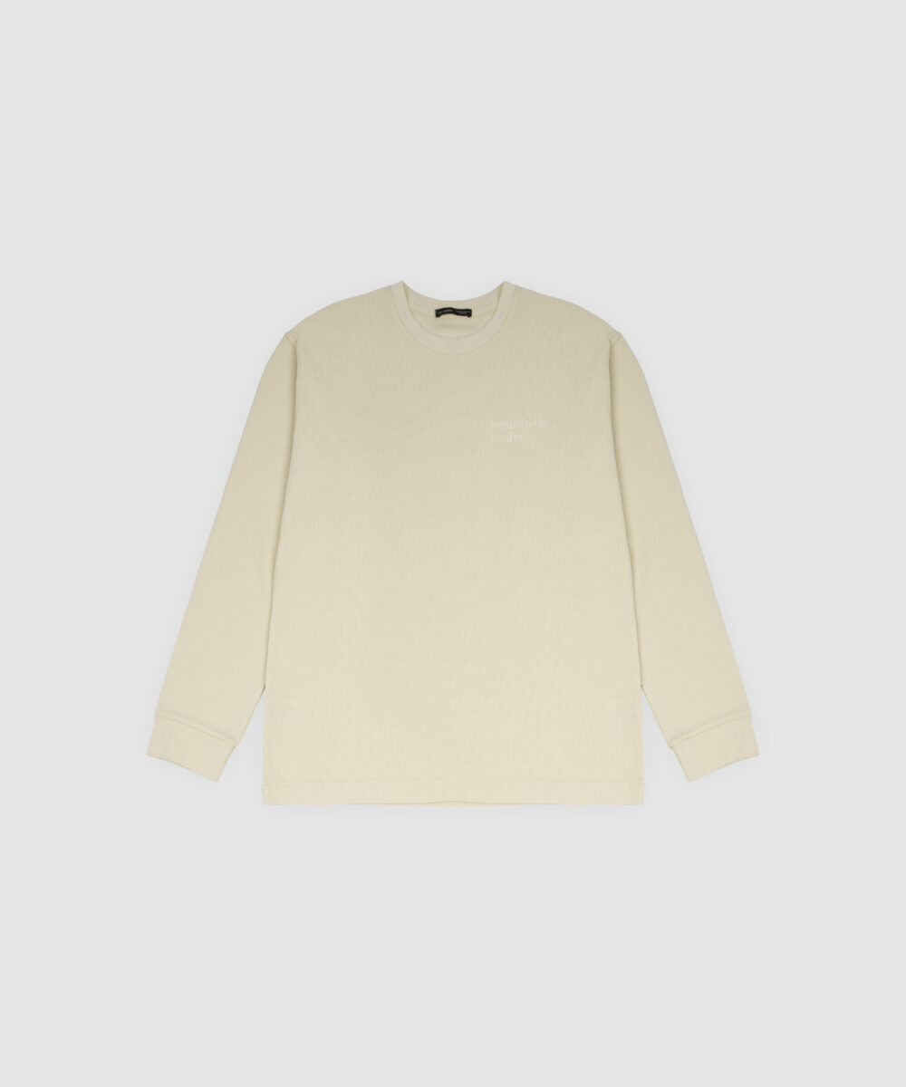 بلوز مردانه