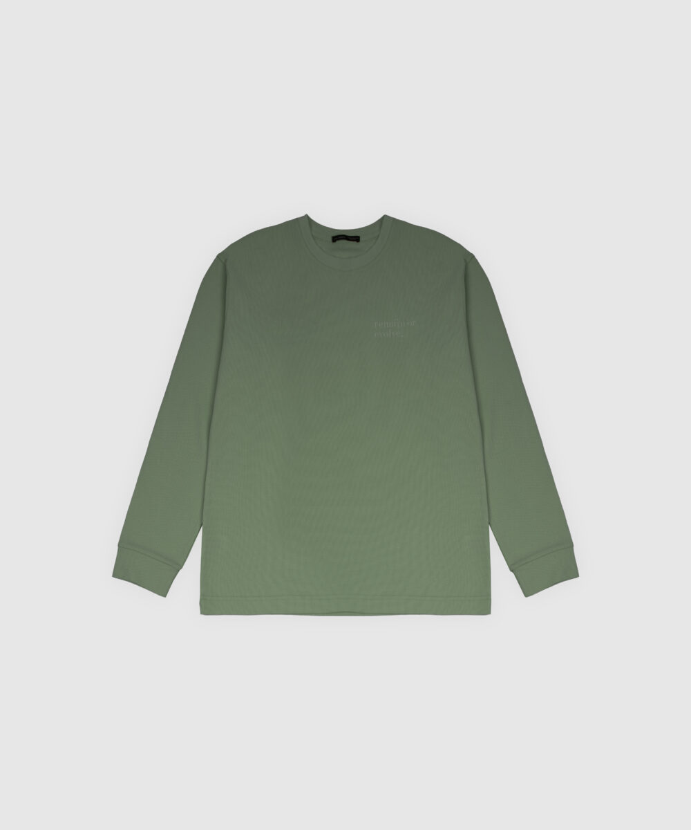 بلوز مردانه