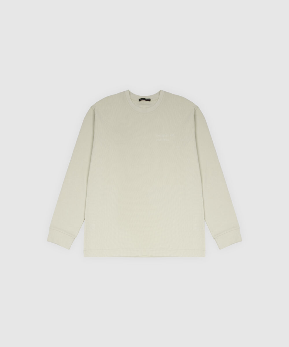 بلوز مردانه